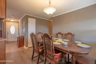 174 Calle Con Tento, Clifton, AZ 85533 - Photo 7