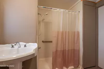 174 Calle Contento, Clifton, AZ 85533 - Photo 13