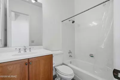 4042 N Black Rock Drive, Tucson, AZ 85750 - Photo 37