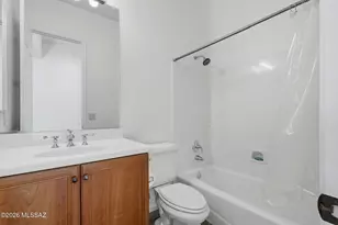 4042 N Black Rock Dr, Tucson, AZ 85750 - Photo 37