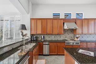 4042 N Black Rock Dr, Tucson, AZ 85750 - Photo 23