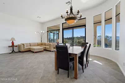 4042 N Black Rock Drive, Tucson, AZ 85750 - Photo 15