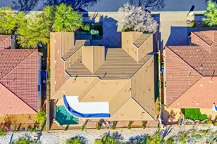 4042 N Black Rock Dr, Tucson, AZ 85750 - Photo 9