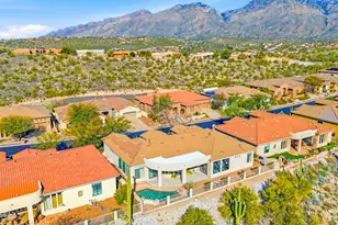 4042 N Black Rock Dr, Tucson, AZ 85750 - Photo 7