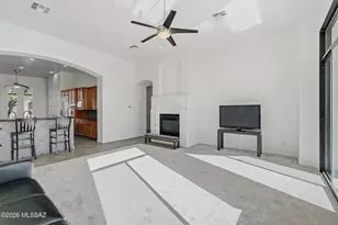 4042 N Black Rock Dr, Tucson, AZ 85750 - Photo 29