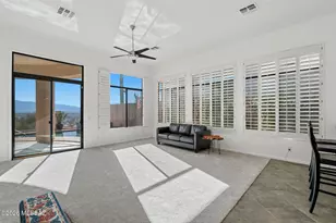 4042 N Black Rock Dr, Tucson, AZ 85750 - Photo 31