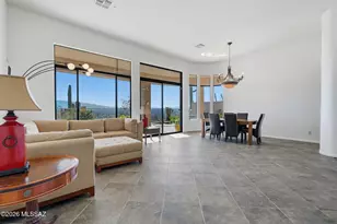 4042 N Black Rock Dr, Tucson, AZ 85750 - Photo 13