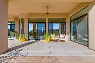 4042 N Black Rock Dr, Tucson, AZ 85750 - Photo 43