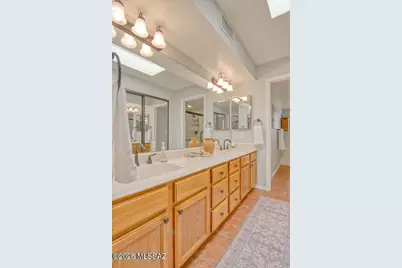 1223 E Camino Diestro, Oro Valley, AZ 85704 - Photo 21