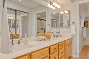 1223 E Camino Diestro, Oro Valley, AZ 85704 - Photo 21