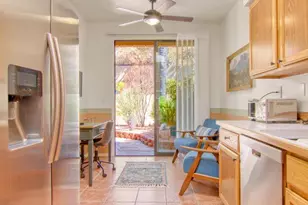 1223 E Camino Diestro, Oro Valley, AZ 85704 - Photo 15