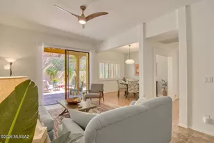 1223 E Camino Diestro, Oro Valley, AZ 85704 - Photo 7