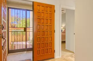 1223 E Camino Diestro, Oro Valley, AZ 85704 - Photo 5