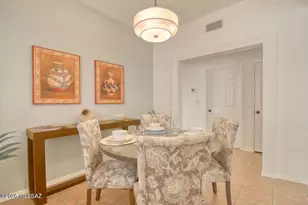 1223 E Camino Diestro, Oro Valley, AZ 85704 - Photo 11