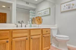 1223 E Camino Diestro, Oro Valley, AZ 85704 - Photo 29