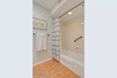 1223 E Camino Diestro, Oro Valley, AZ 85704 - Photo 31