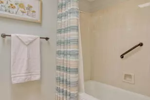 1223 E Camino Diestro, Oro Valley, AZ 85704 - Photo 31