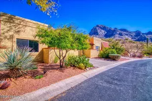 1223 E Camino Diestro, Oro Valley, AZ 85704 - Photo 3