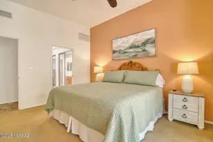 1223 E Camino Diestro, Oro Valley, AZ 85704 - Photo 19