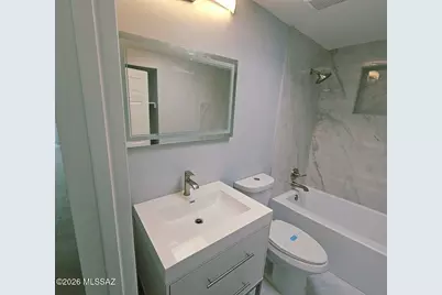 7909 E Beverly Street, Tucson, AZ 85710 - Photo 19