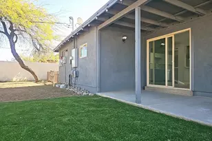 7909 E Beverly St, Tucson, AZ 85710 - Photo 21