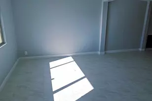 7909 E Beverly St, Tucson, AZ 85710 - Photo 3