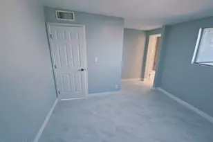 7909 E Beverly St, Tucson, AZ 85710 - Photo 11