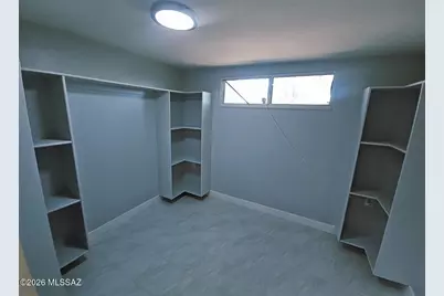 7909 E Beverly Street, Tucson, AZ 85710 - Photo 15