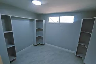 7909 E Beverly St, Tucson, AZ 85710 - Photo 15