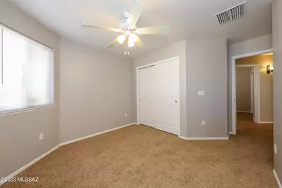 8187 S Camino Serpe, Tucson, AZ 85747 - Photo 25