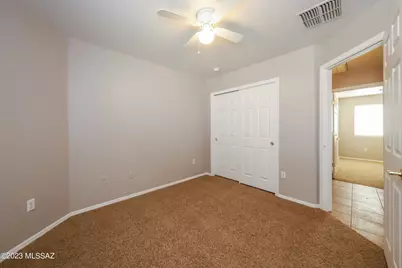 8187 S Camino Serpe, Tucson, AZ 85747 - Photo 23