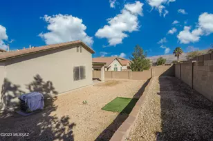 8187 S Camino SERPE, Tucson, AZ 85747 - Photo 31