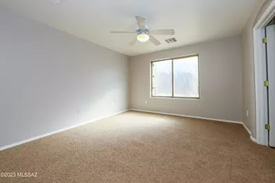 8187 S Camino Serpe, Tucson, AZ 85747 - Photo 15