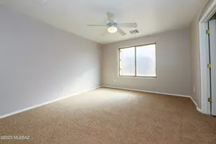 8187 S Camino SERPE, Tucson, AZ 85747 - Photo 15