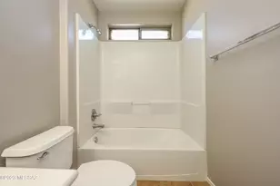 8187 S Camino SERPE, Tucson, AZ 85747 - Photo 27