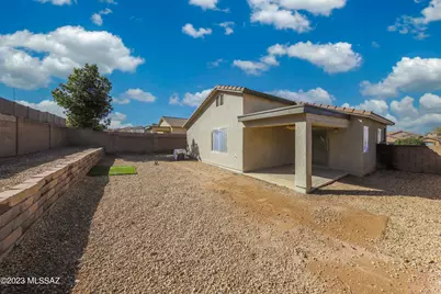 8187 S Camino Serpe, Tucson, AZ 85747 - Photo 33