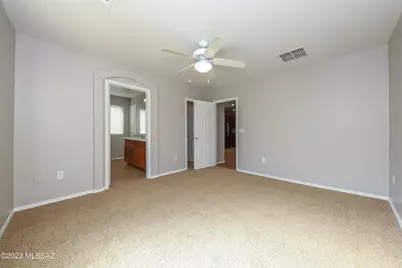 8187 S Camino Serpe, Tucson, AZ 85747 - Photo 17