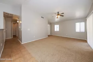 8187 S Camino SERPE, Tucson, AZ 85747 - Photo 13