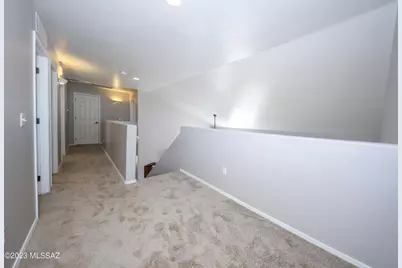 12665 E Nona Lane, Vail, AZ 85641 - Photo 19