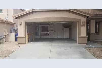 12665 E Nona Lane, Vail, AZ 85641 - Photo 35