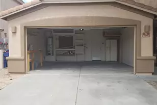 12665 E Nona Ln, Vail, AZ 85641 - Photo 35