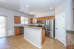 12665 E Nona Ln, Vail, AZ 85641 - Photo 5