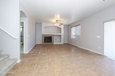 12665 E Nona Lane, Vail, AZ 85641 - Photo 13