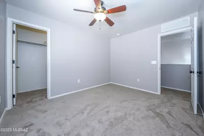 12665 E Nona Lane, Vail, AZ 85641 - Photo 27