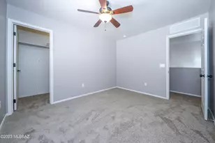 12665 E Nona Ln, Vail, AZ 85641 - Photo 27