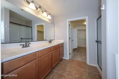 12665 E Nona Lane, Vail, AZ 85641 - Photo 23