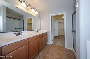12665 E Nona Ln, Vail, AZ 85641 - Photo 23