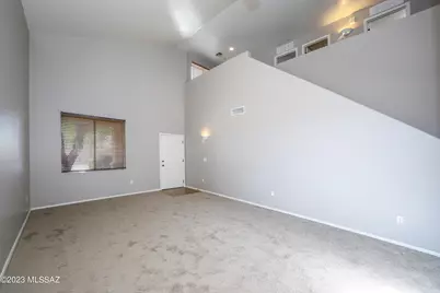 12665 E Nona Lane, Vail, AZ 85641 - Photo 11