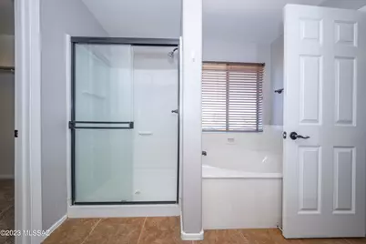 12665 E Nona Lane, Vail, AZ 85641 - Photo 25