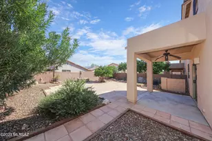 12665 E Nona Ln, Vail, AZ 85641 - Photo 31